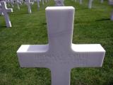 image of grave number 276966